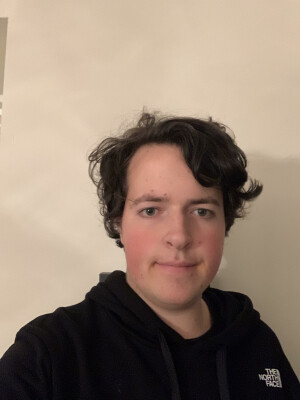 Thijmen is looking for a Room / Rental Property in Leiden